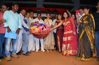 Kotikokkadu Audio Launch